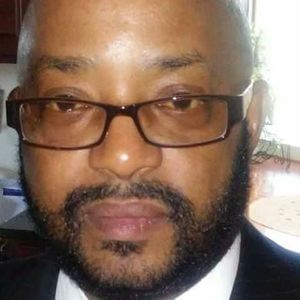 Meet your Posher, Will